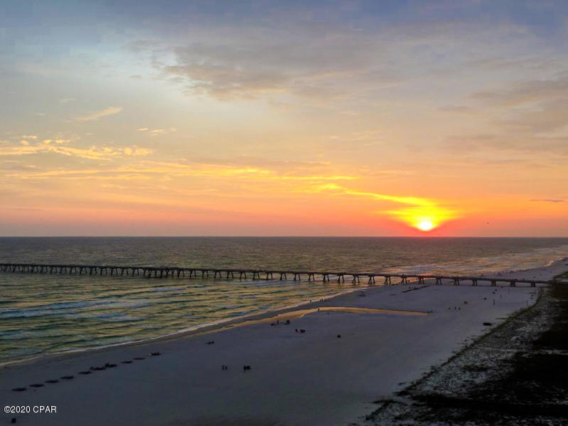 Sterling Reef - Residential