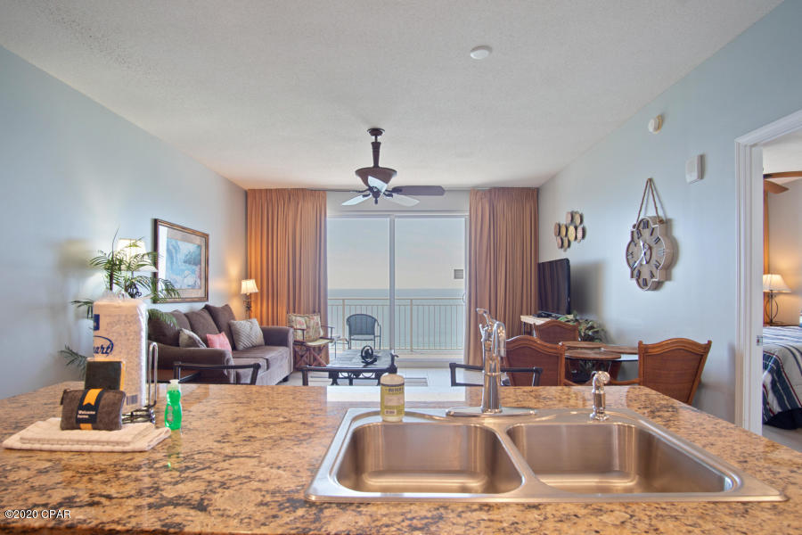 Sterling Reef - Residential