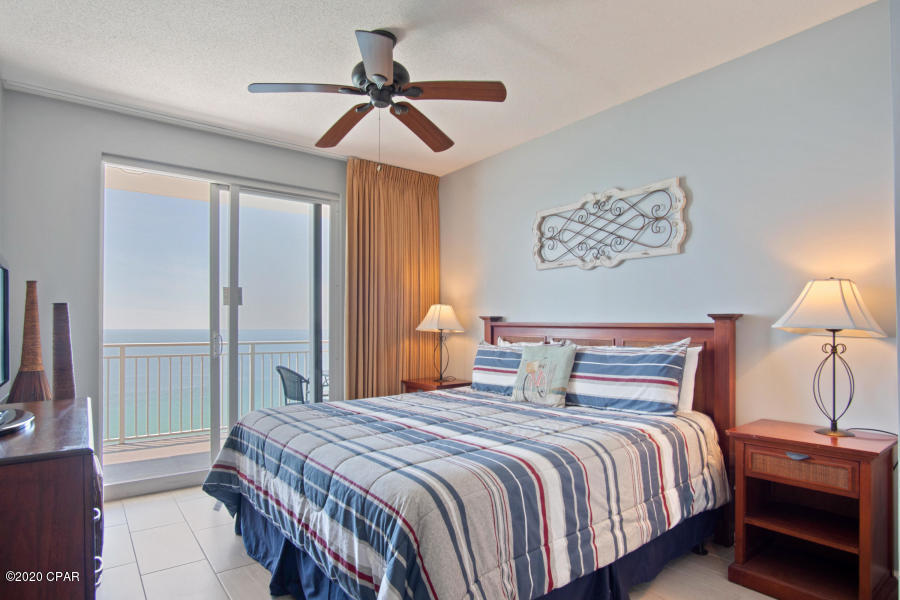 Sterling Reef - Residential