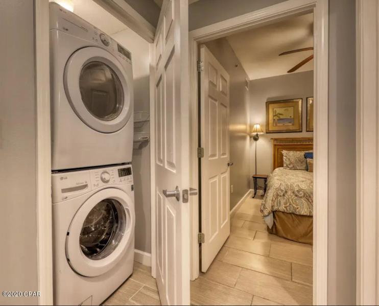 Sterling Reef - Residential