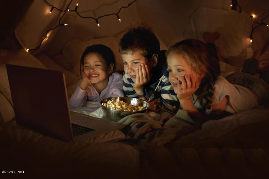 Sterling Reef - Residential