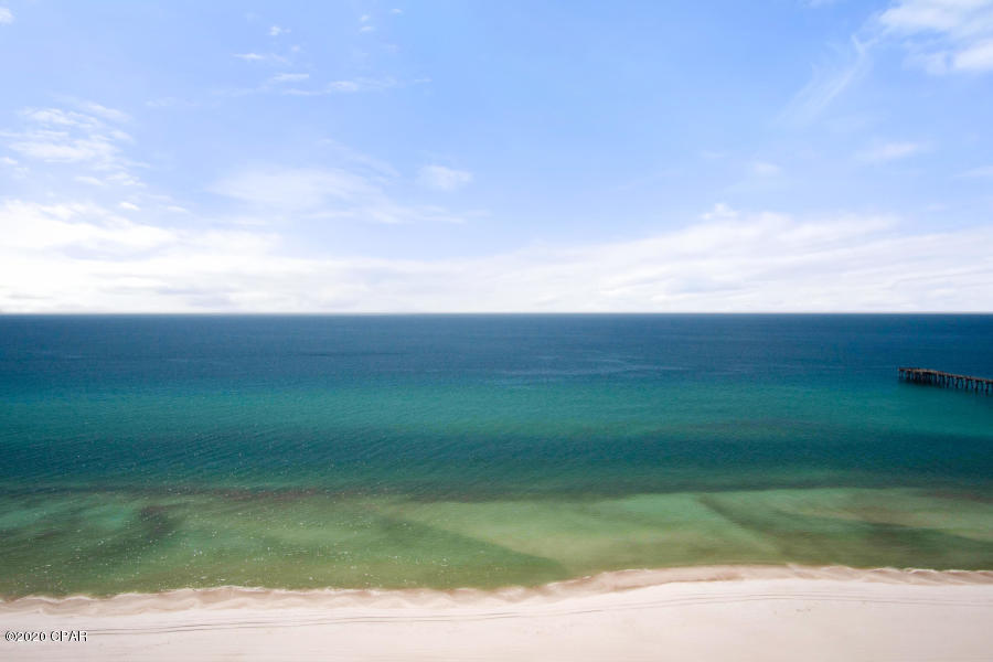 Sterling Reef - Residential