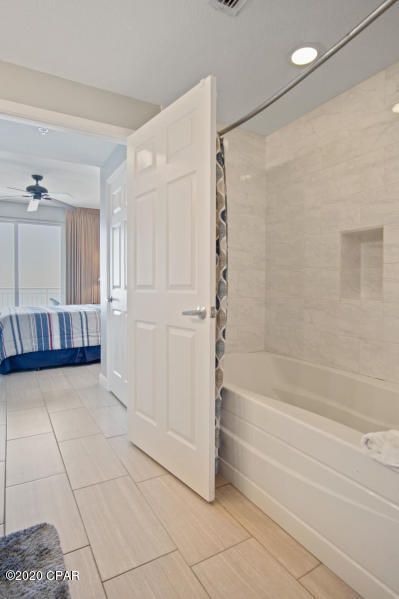 Sterling Reef - Residential