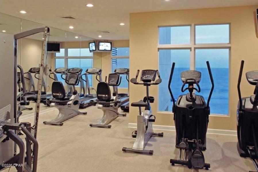 Sterling Reef - Residential