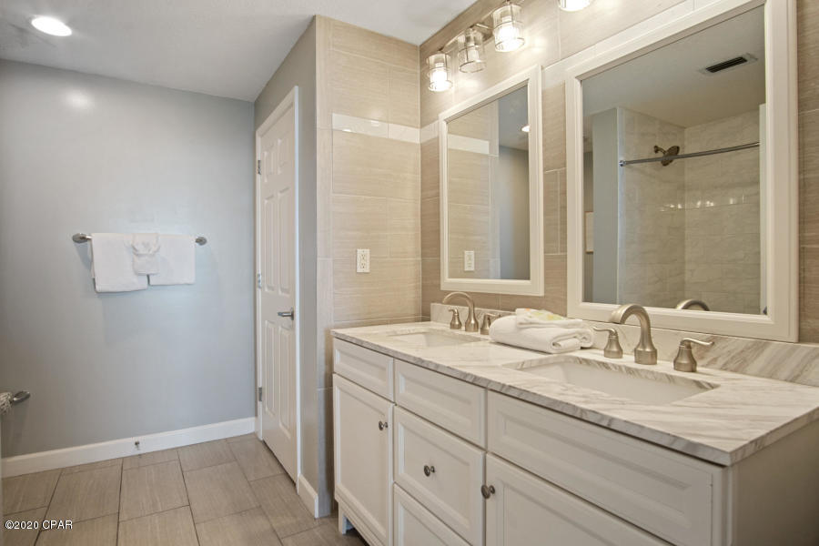 Sterling Reef - Residential