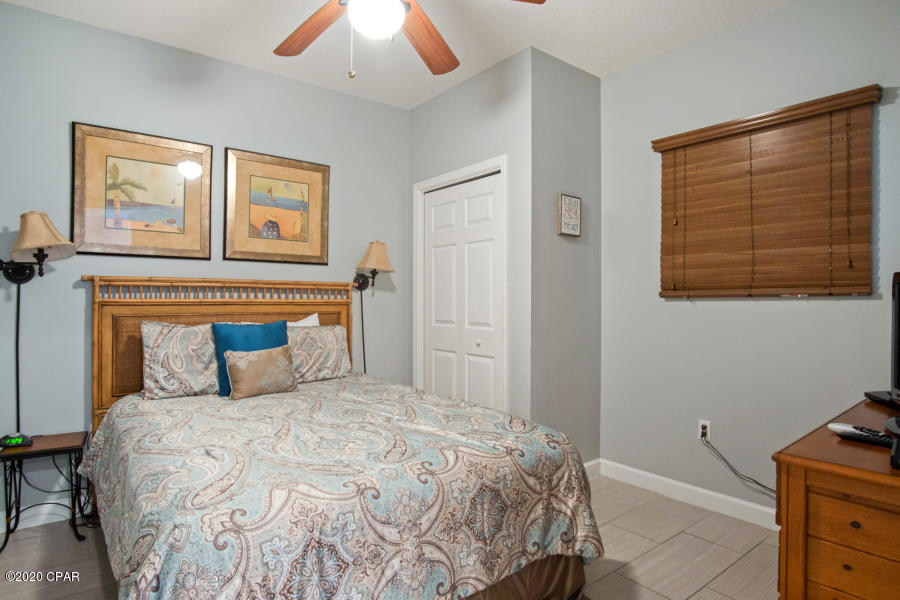 Sterling Reef - Residential