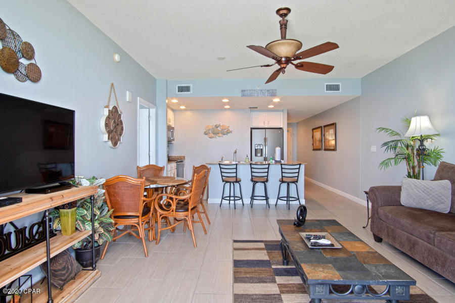 Sterling Reef - Residential