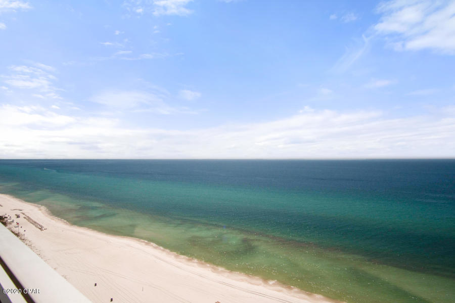 Sterling Reef - Residential