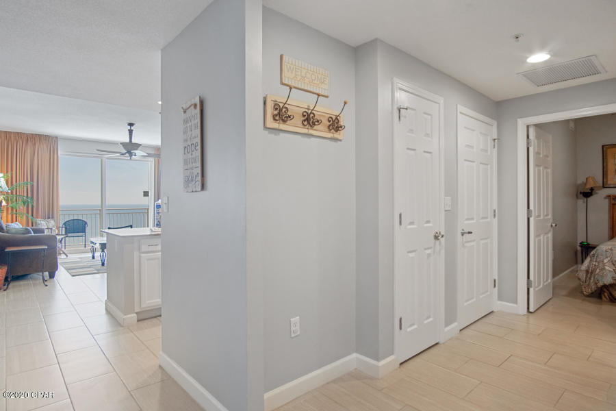 Sterling Reef - Residential