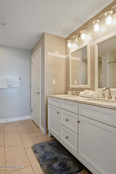 Sterling Reef - Residential