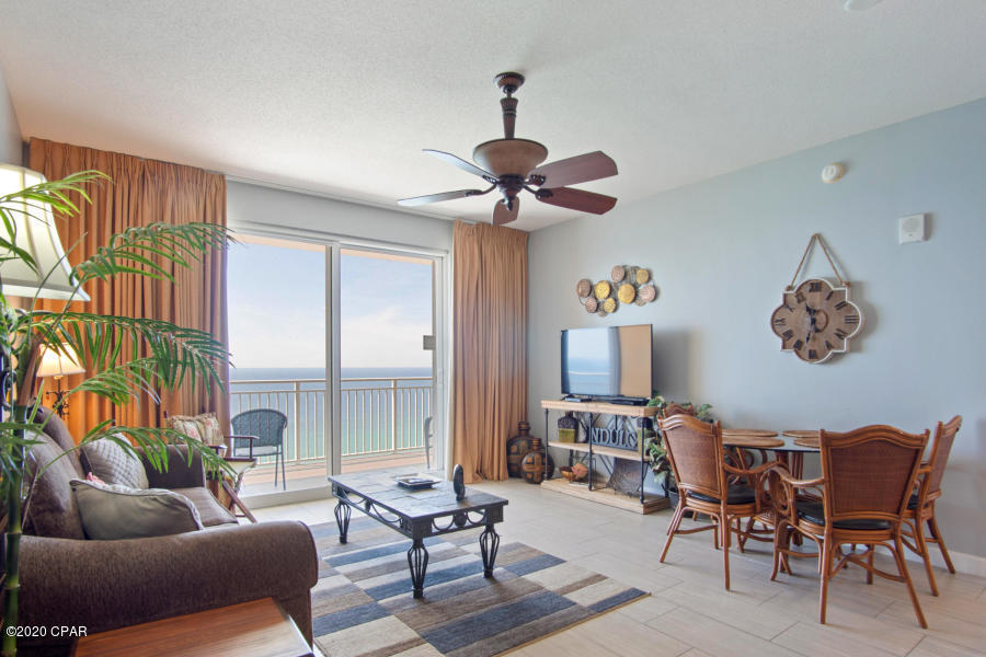 Sterling Reef - Residential