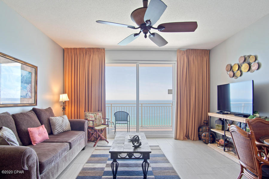 Sterling Reef - Residential