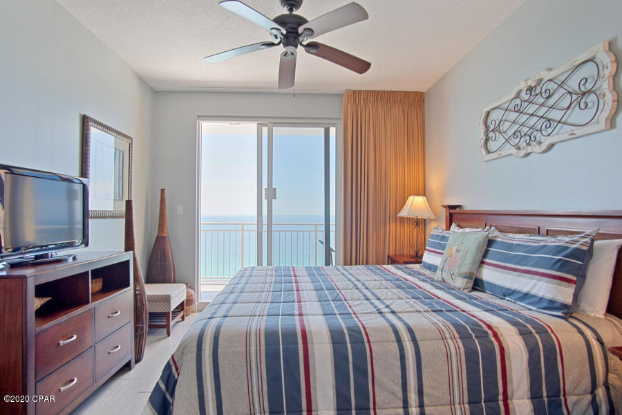 Sterling Reef - Residential