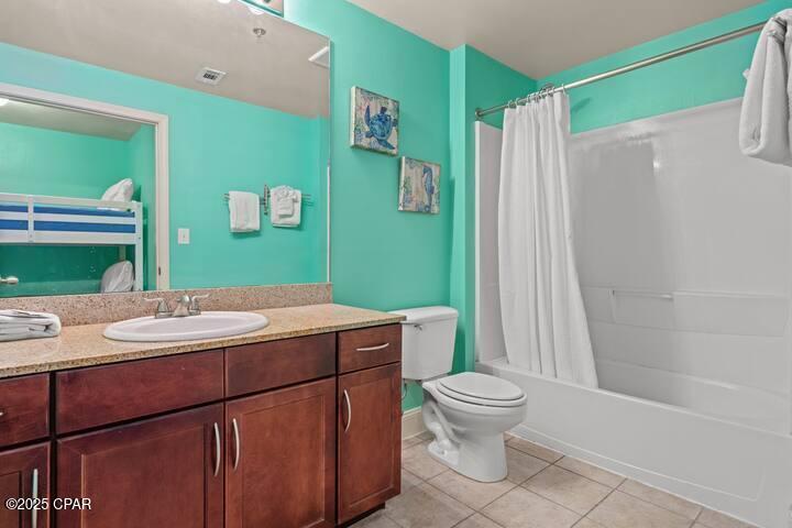 Laketown Wharf - Residential