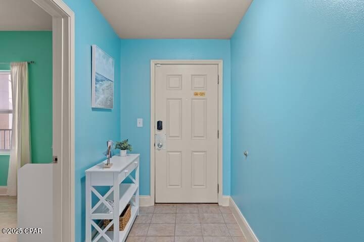 Laketown Wharf - Residential