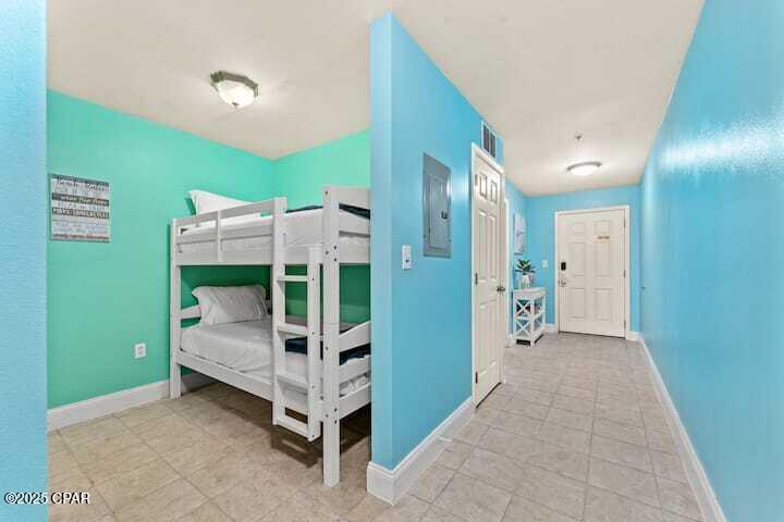 Laketown Wharf - Residential