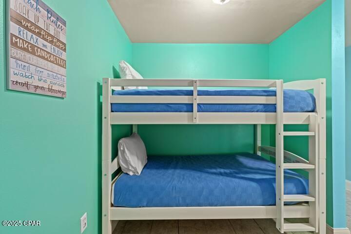 Laketown Wharf - Residential