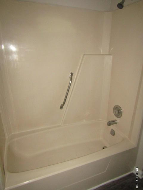 Biltmore Beach 1st Add - Residential Lease