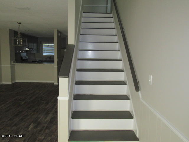 Biltmore Beach 1st Add - Residential Lease