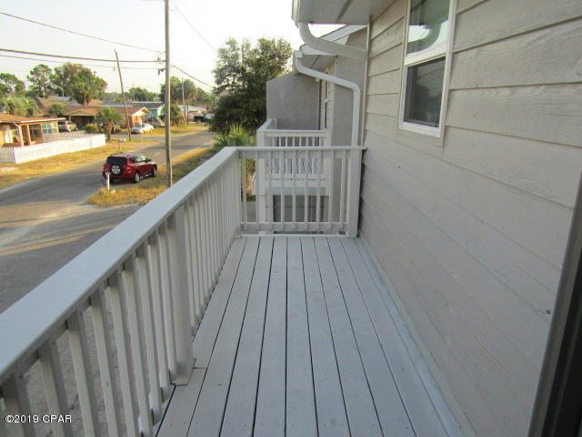 Biltmore Beach 1st Add - Residential Lease