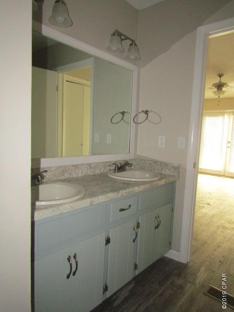 Biltmore Beach 1st Add - Residential Lease