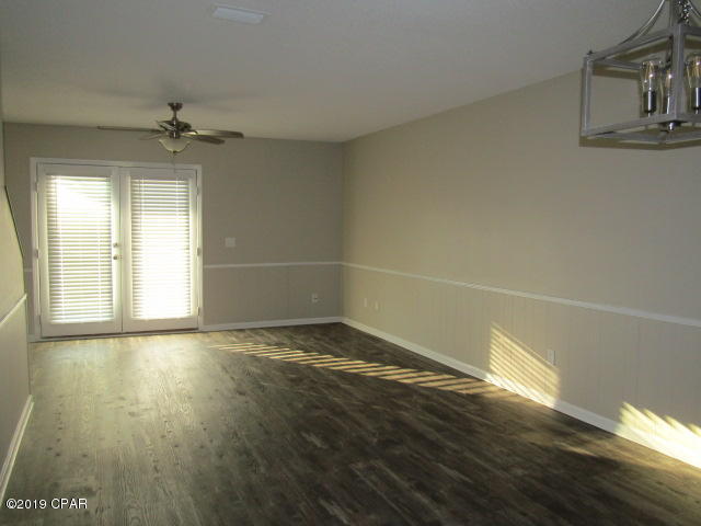 Biltmore Beach 1st Add - Residential Lease