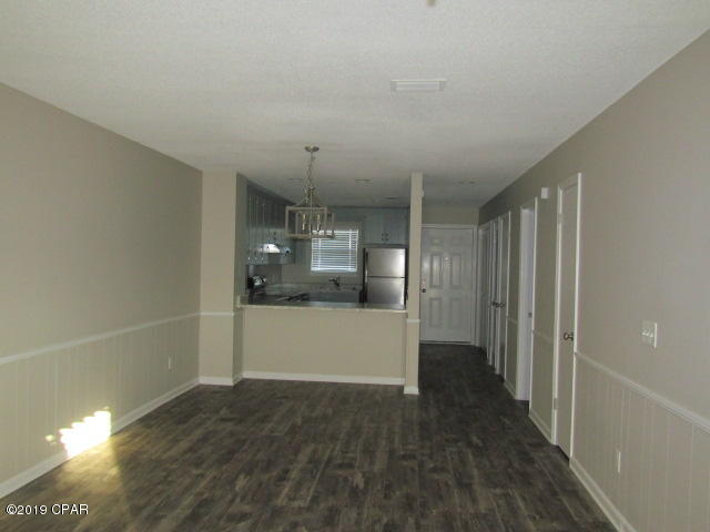 Biltmore Beach 1st Add - Residential Lease