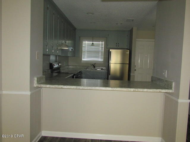 Biltmore Beach 1st Add - Residential Lease