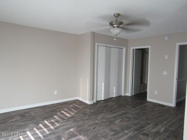 Biltmore Beach 1st Add - Residential Lease