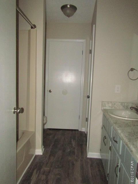 Biltmore Beach 1st Add - Residential Lease