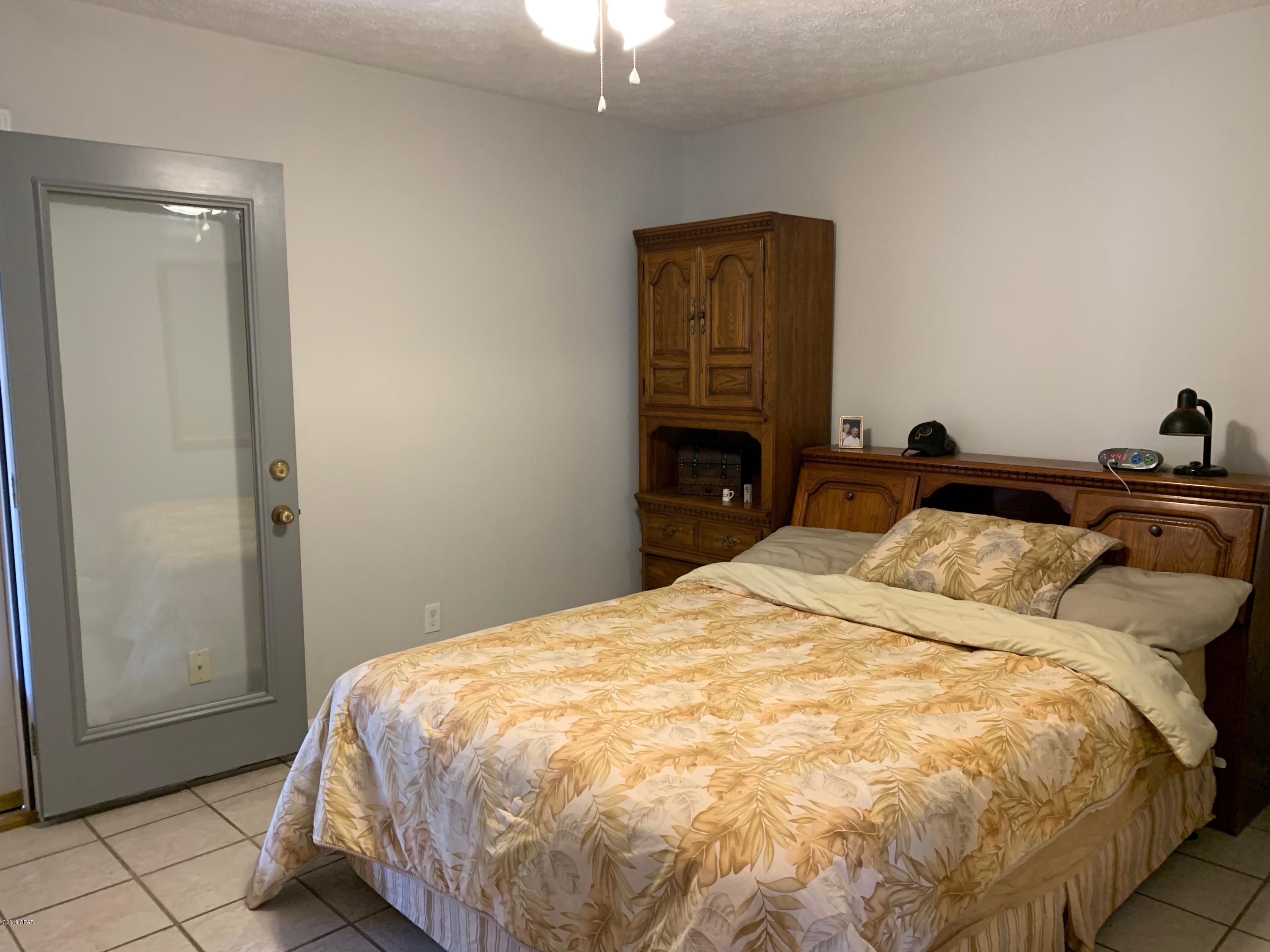 Riviera Beach 1st Add - Residential