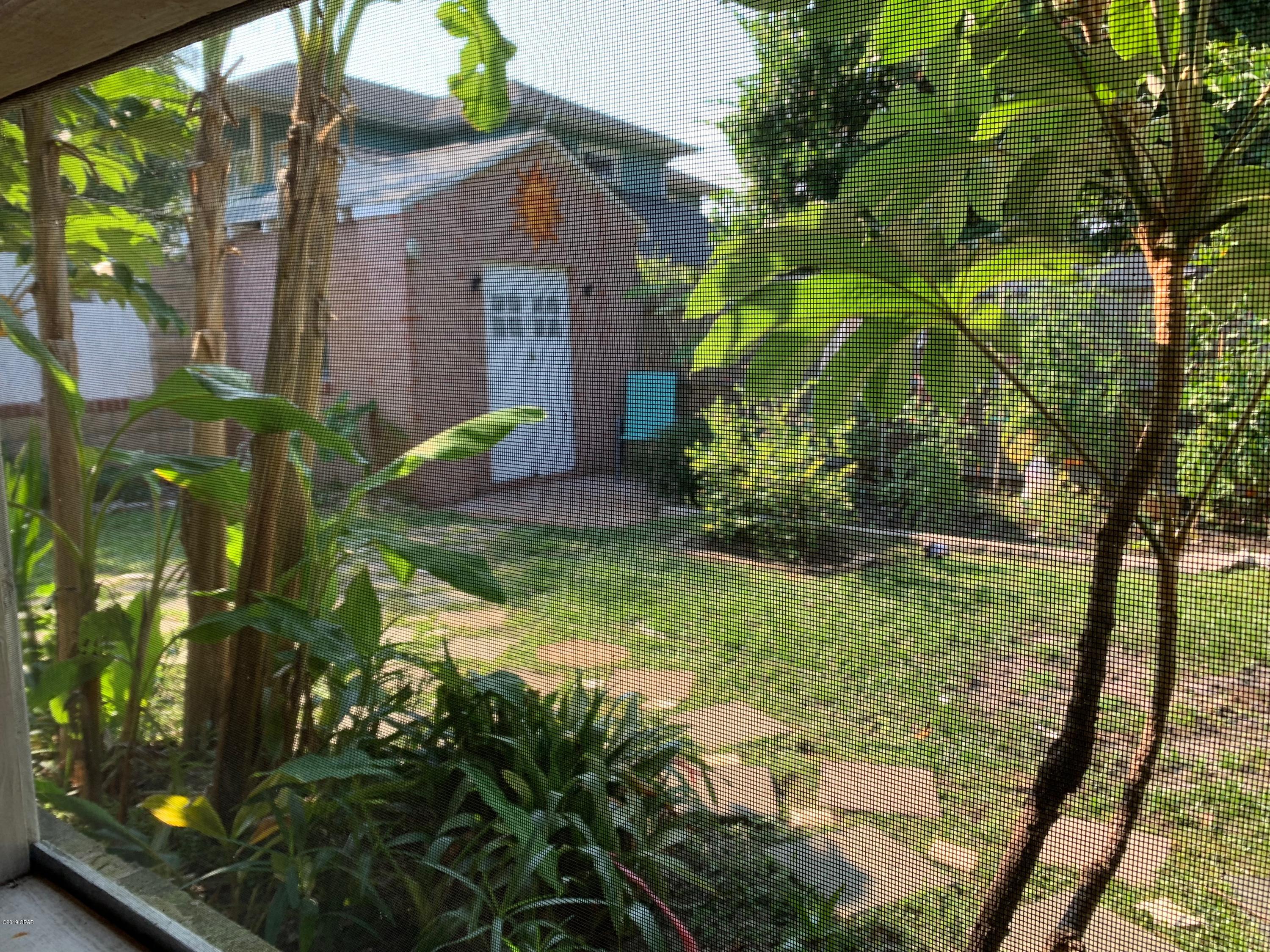 Riviera Beach 1st Add - Residential