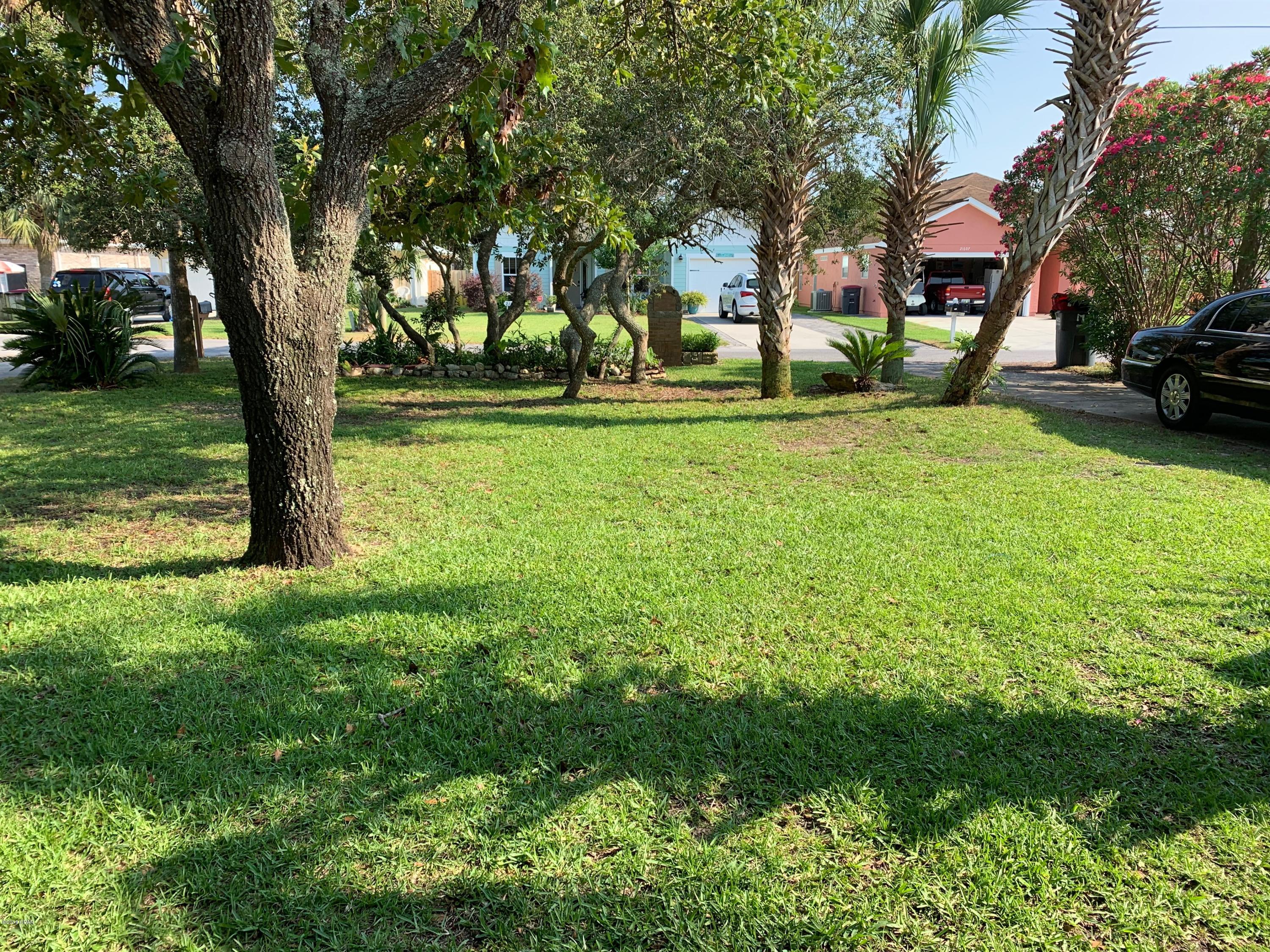 Riviera Beach 1st Add - Residential