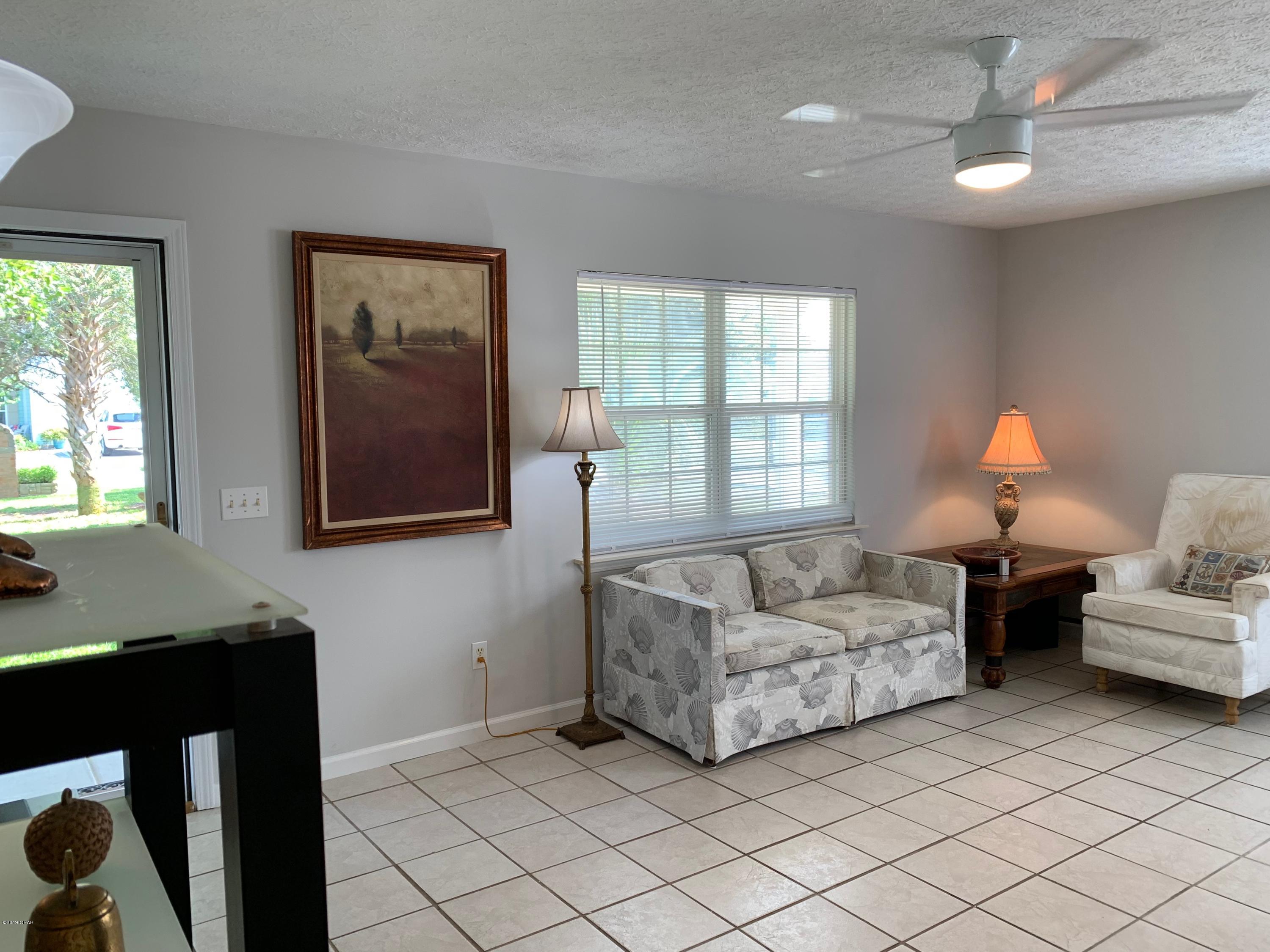 Riviera Beach 1st Add - Residential