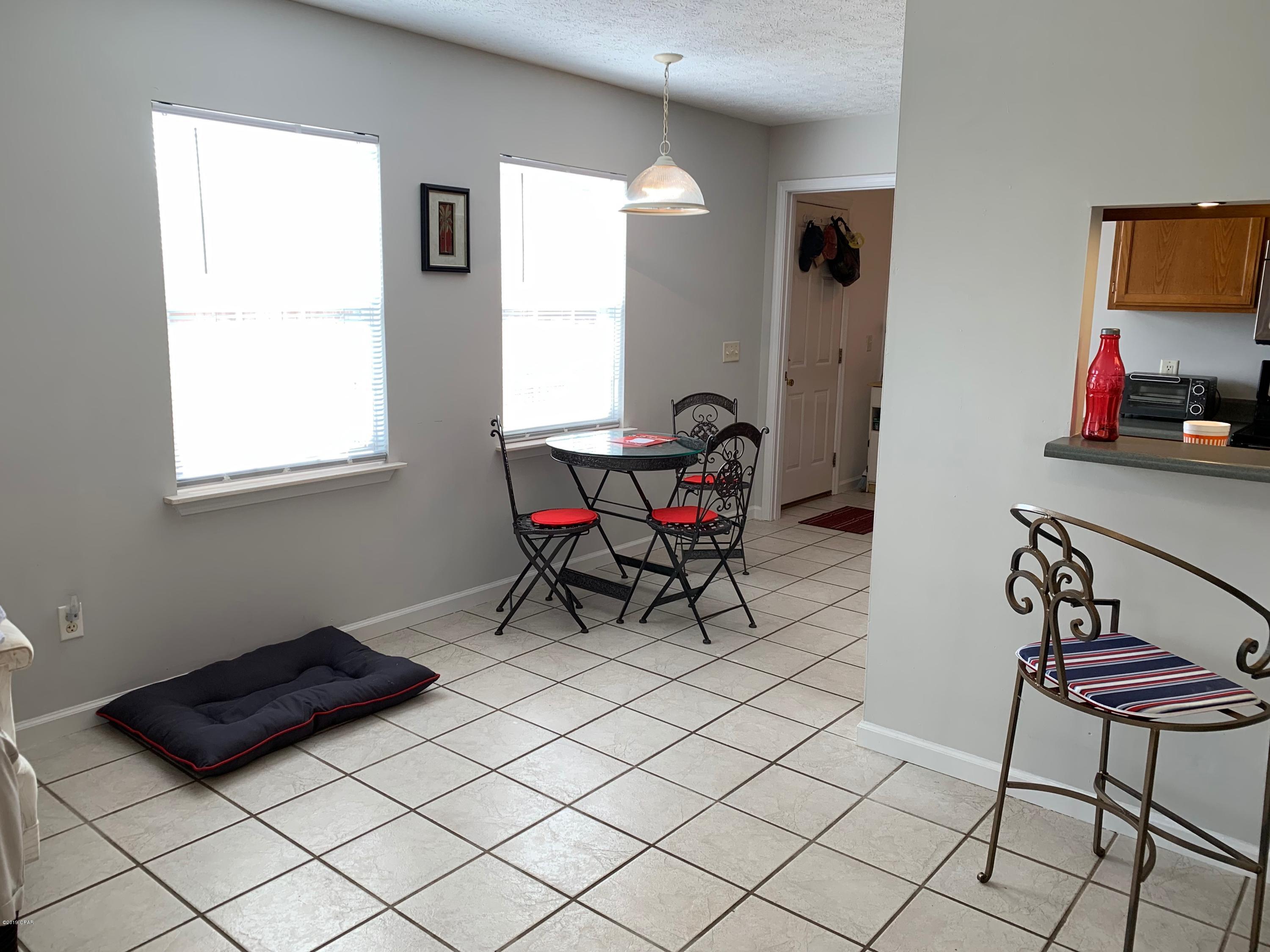 Riviera Beach 1st Add - Residential