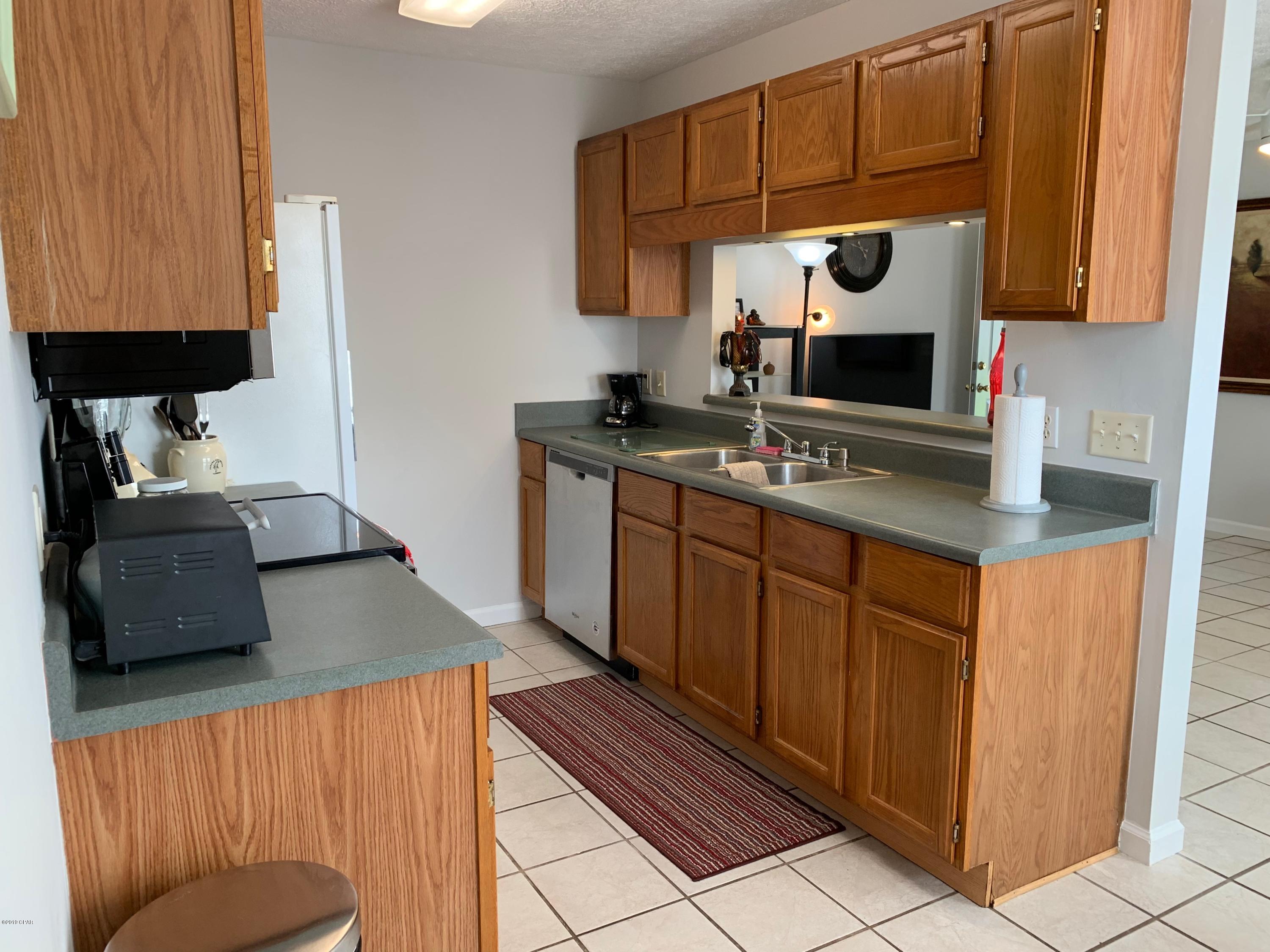 Riviera Beach 1st Add - Residential