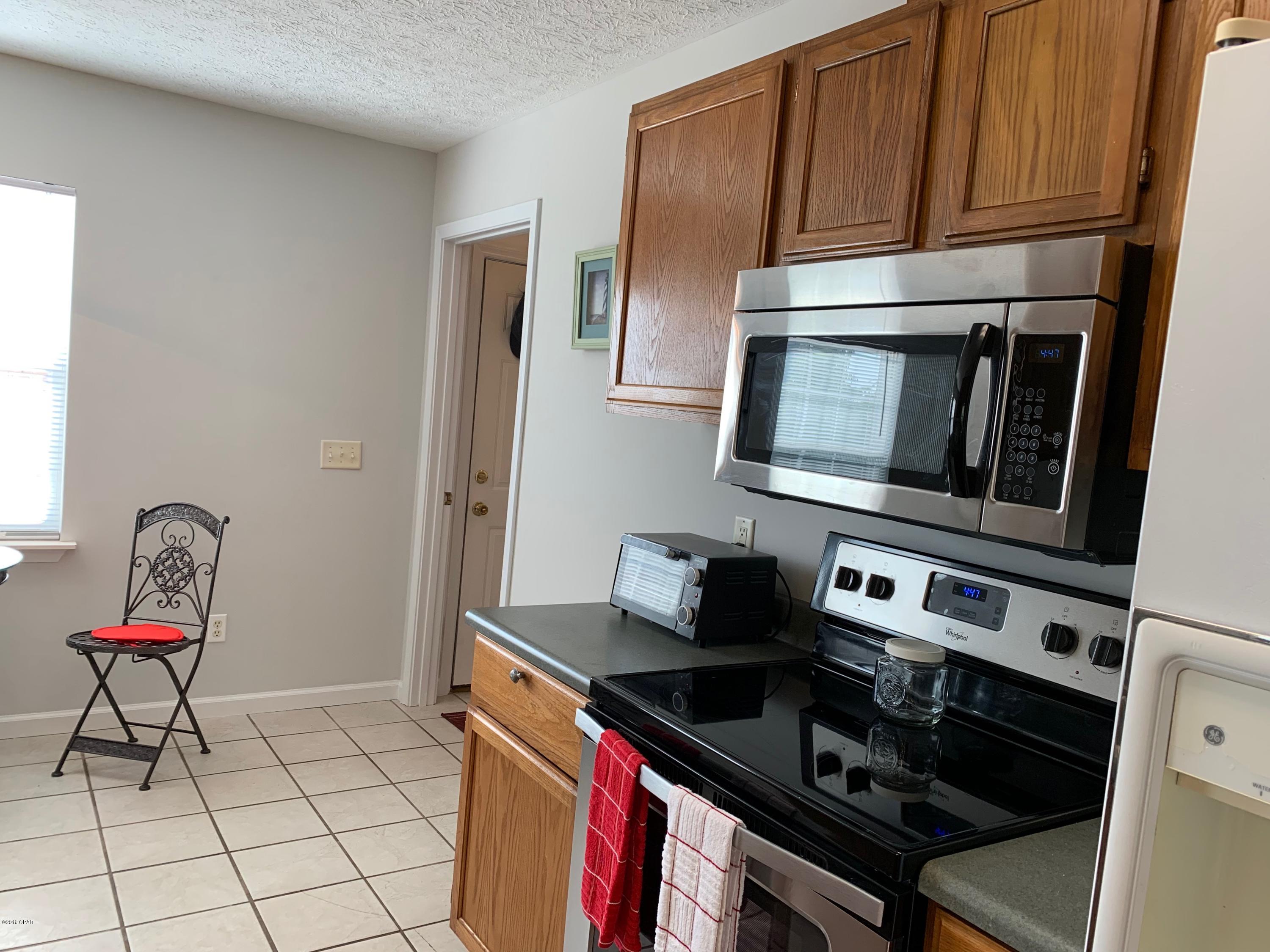 Riviera Beach 1st Add - Residential