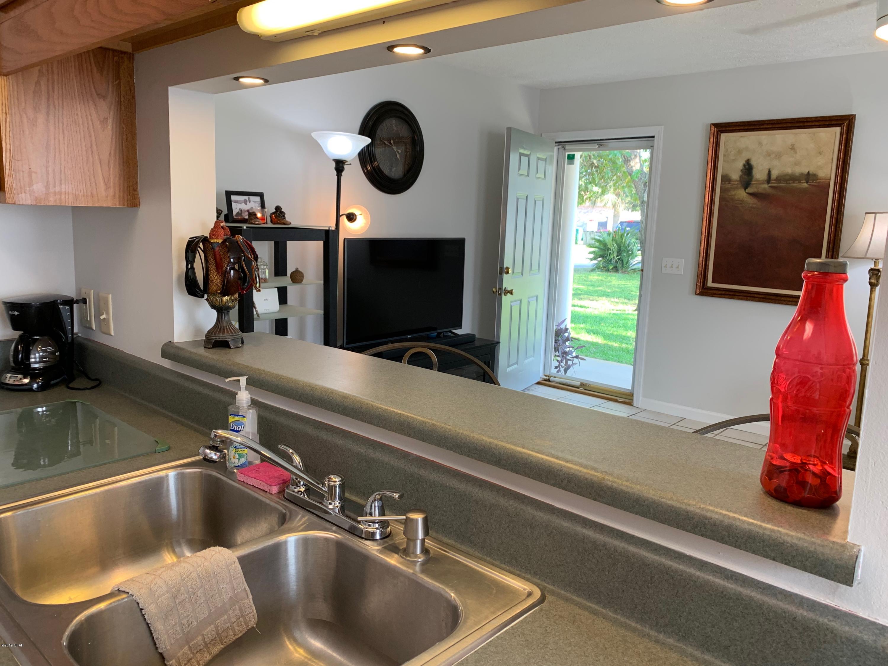 Riviera Beach 1st Add - Residential