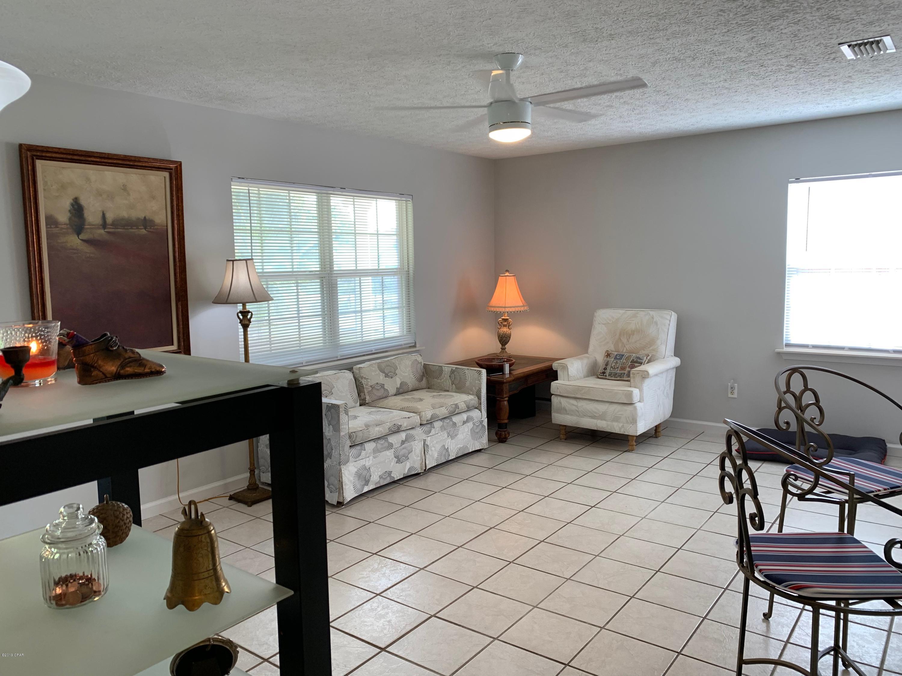 Riviera Beach 1st Add - Residential