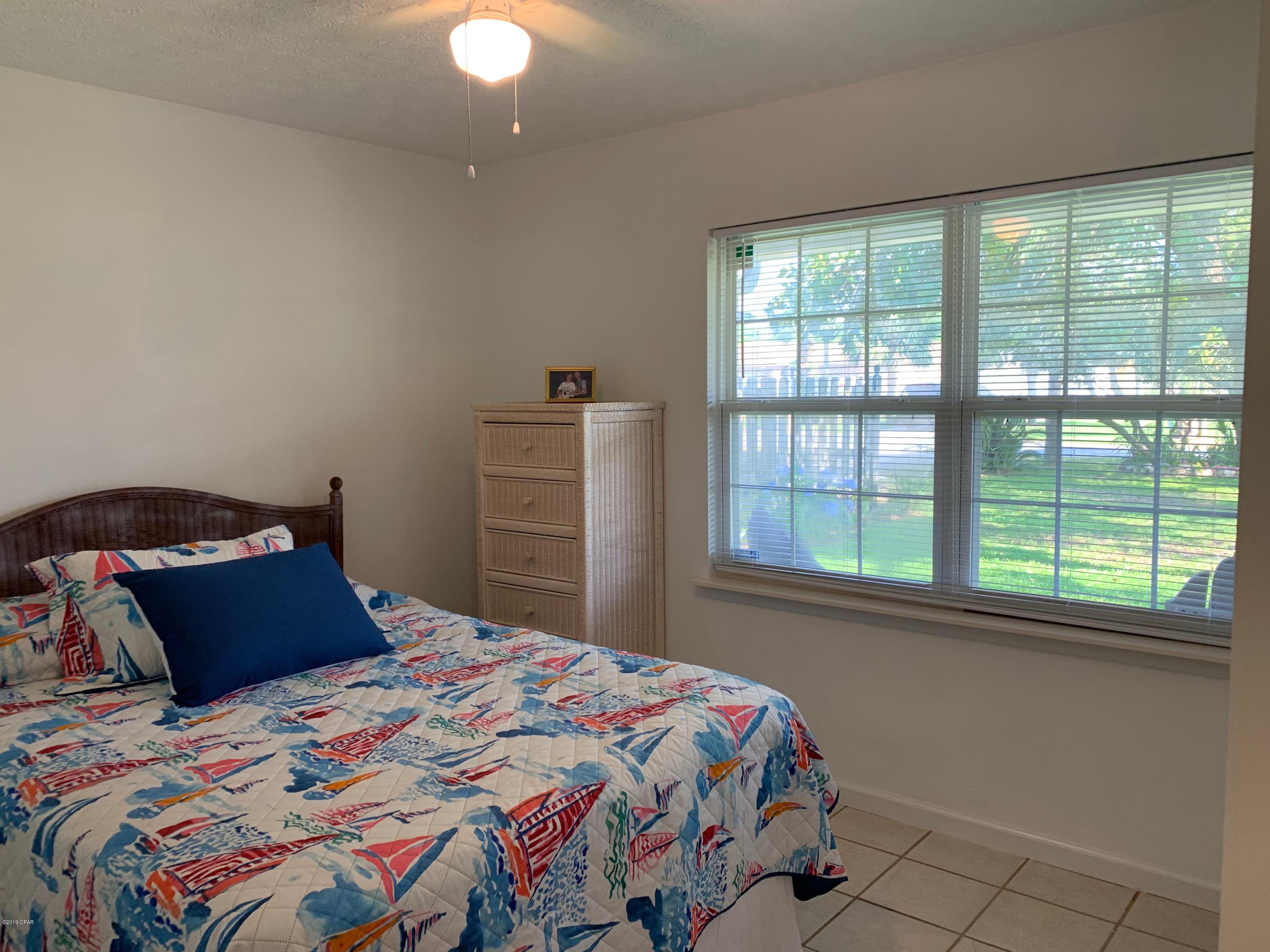 Riviera Beach 1st Add - Residential