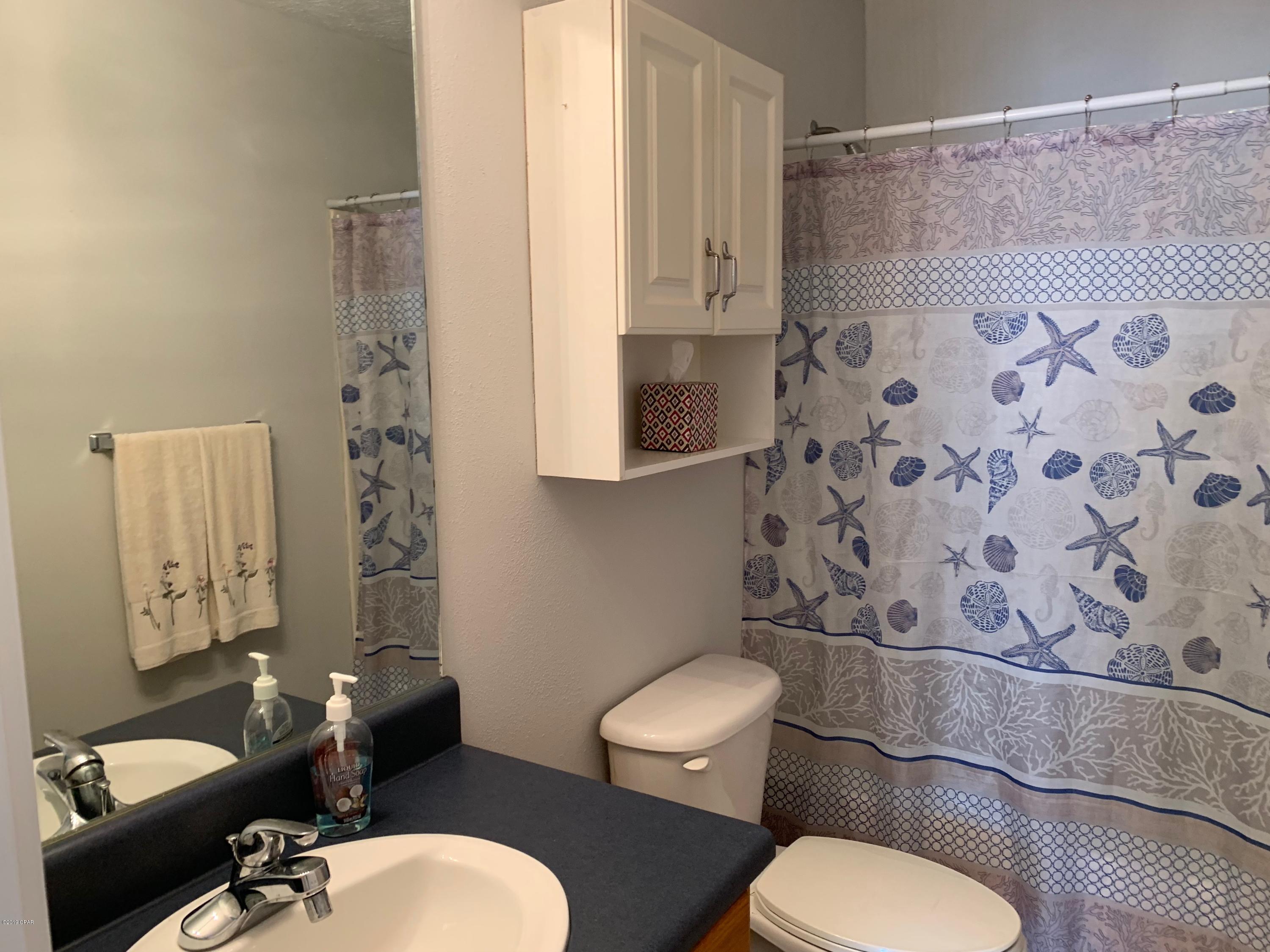 Riviera Beach 1st Add - Residential