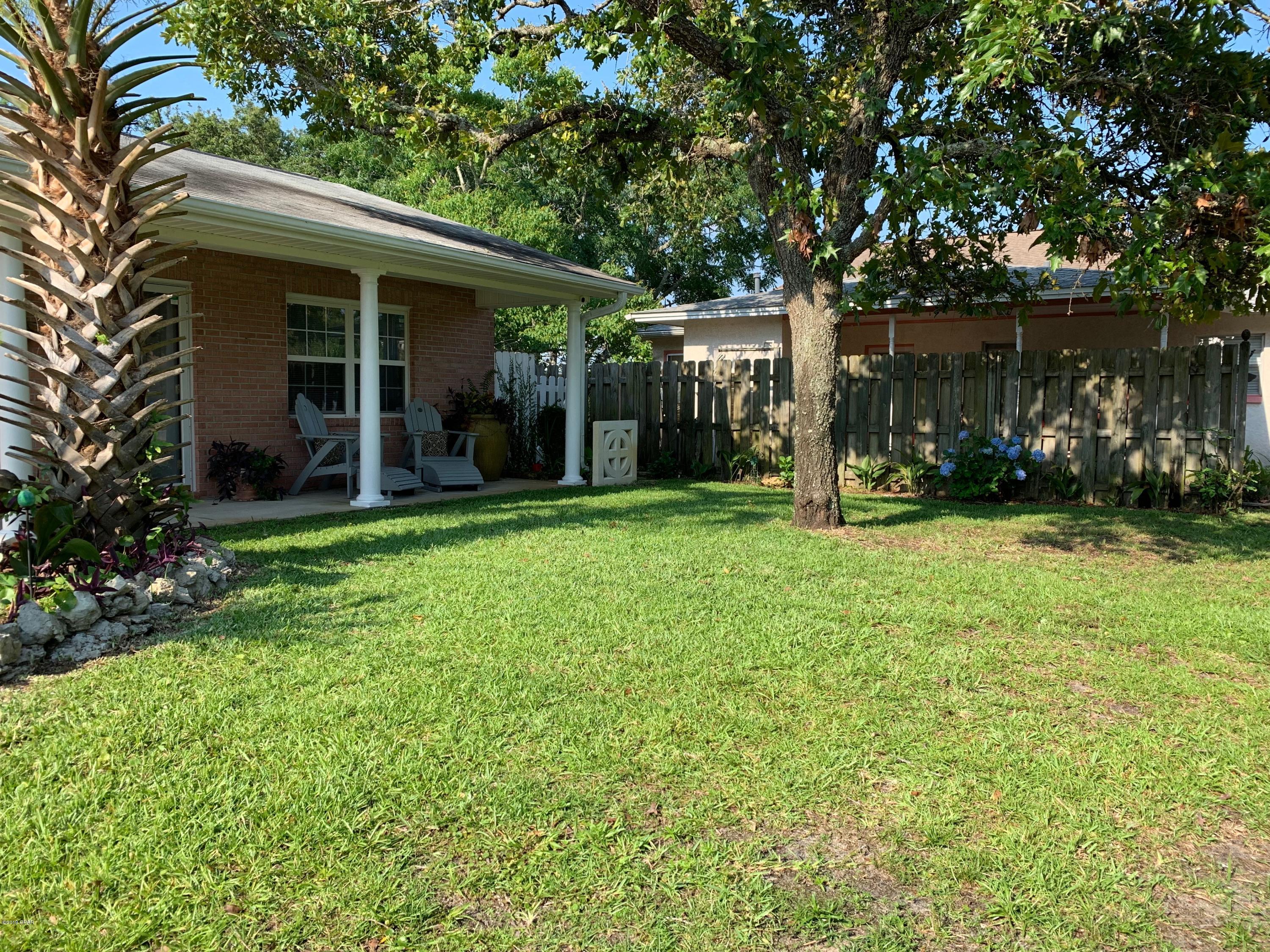 Riviera Beach 1st Add - Residential