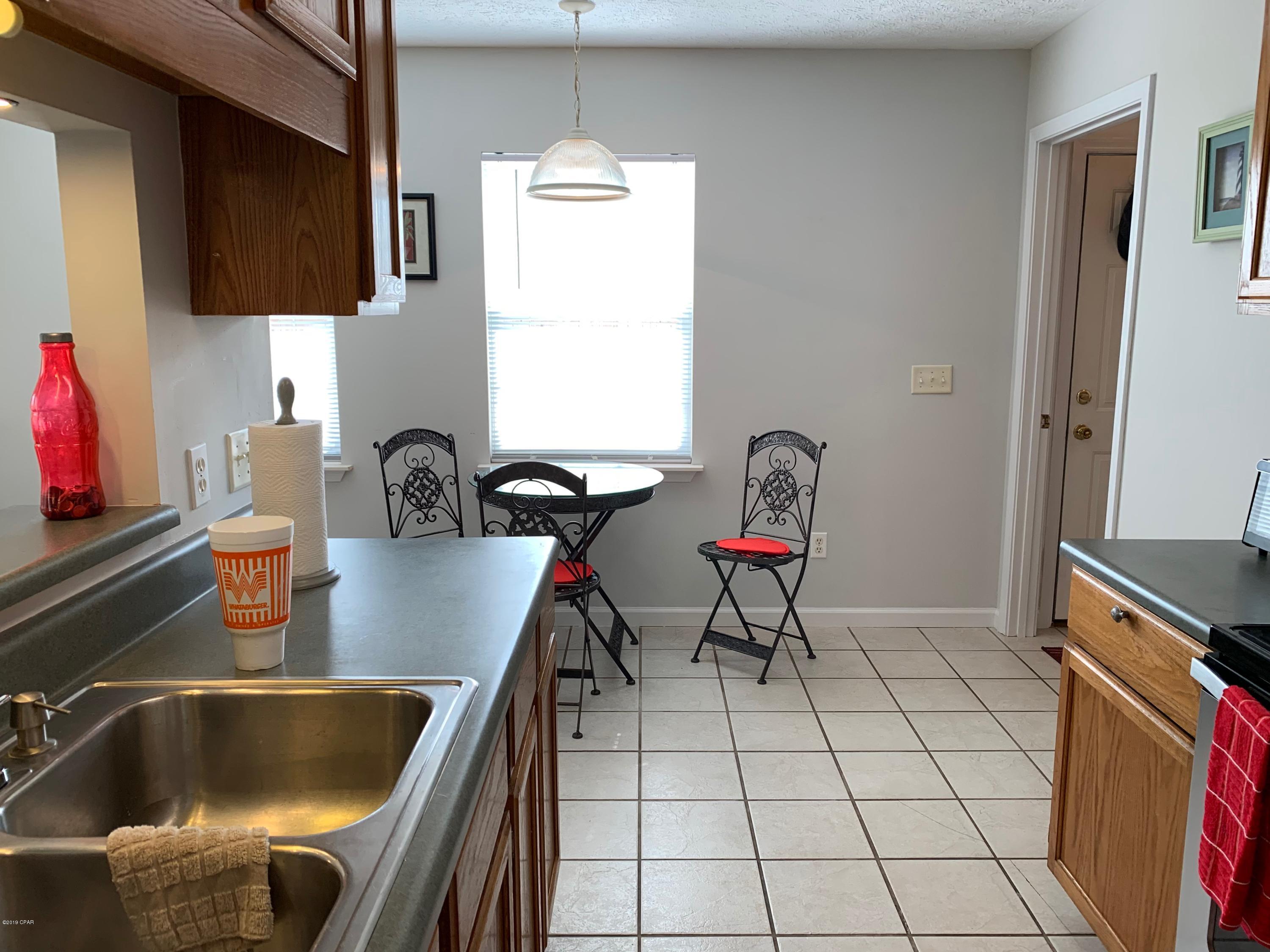 Riviera Beach 1st Add - Residential