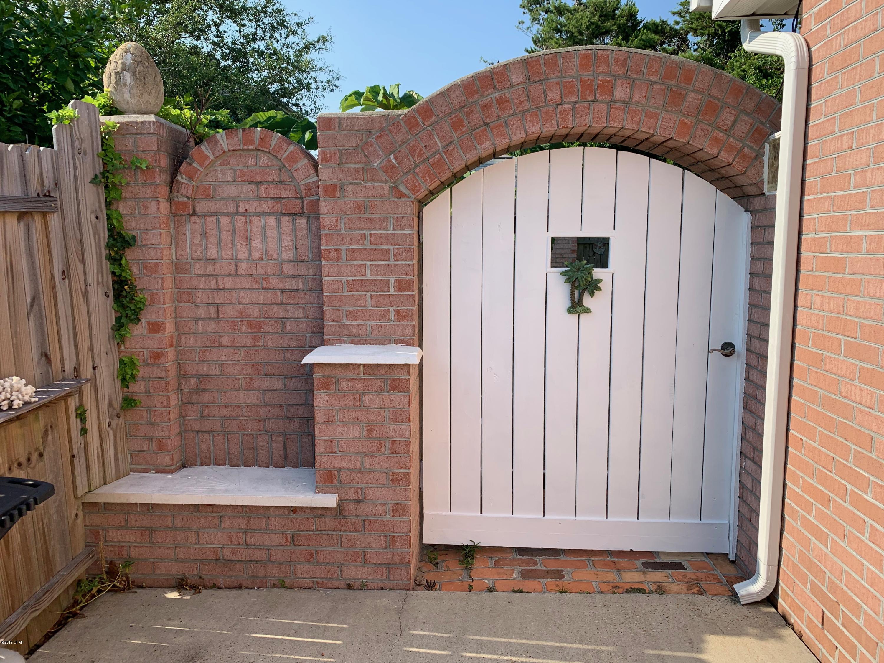 Riviera Beach 1st Add - Residential