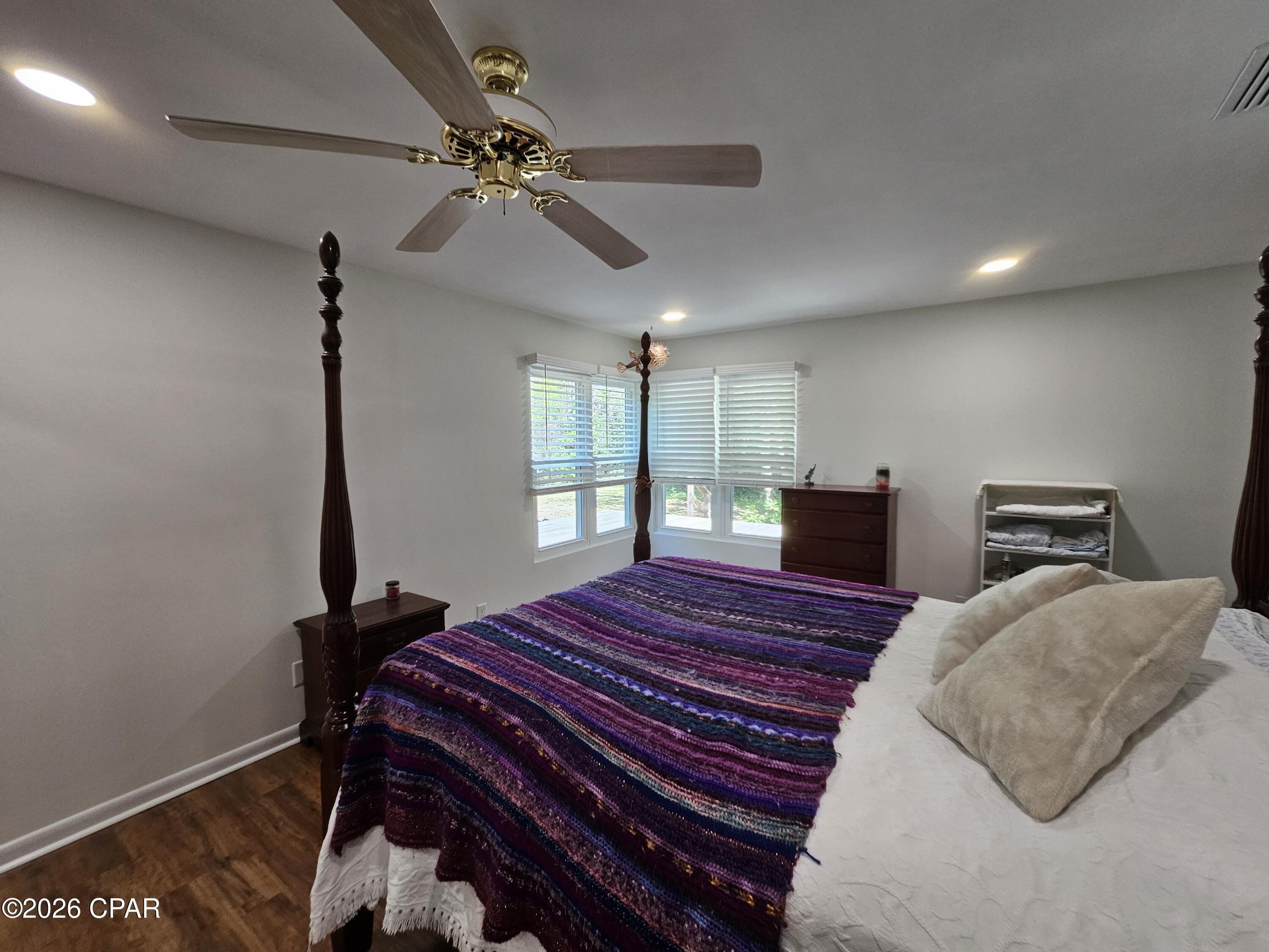 Toepfer Heights - Residential