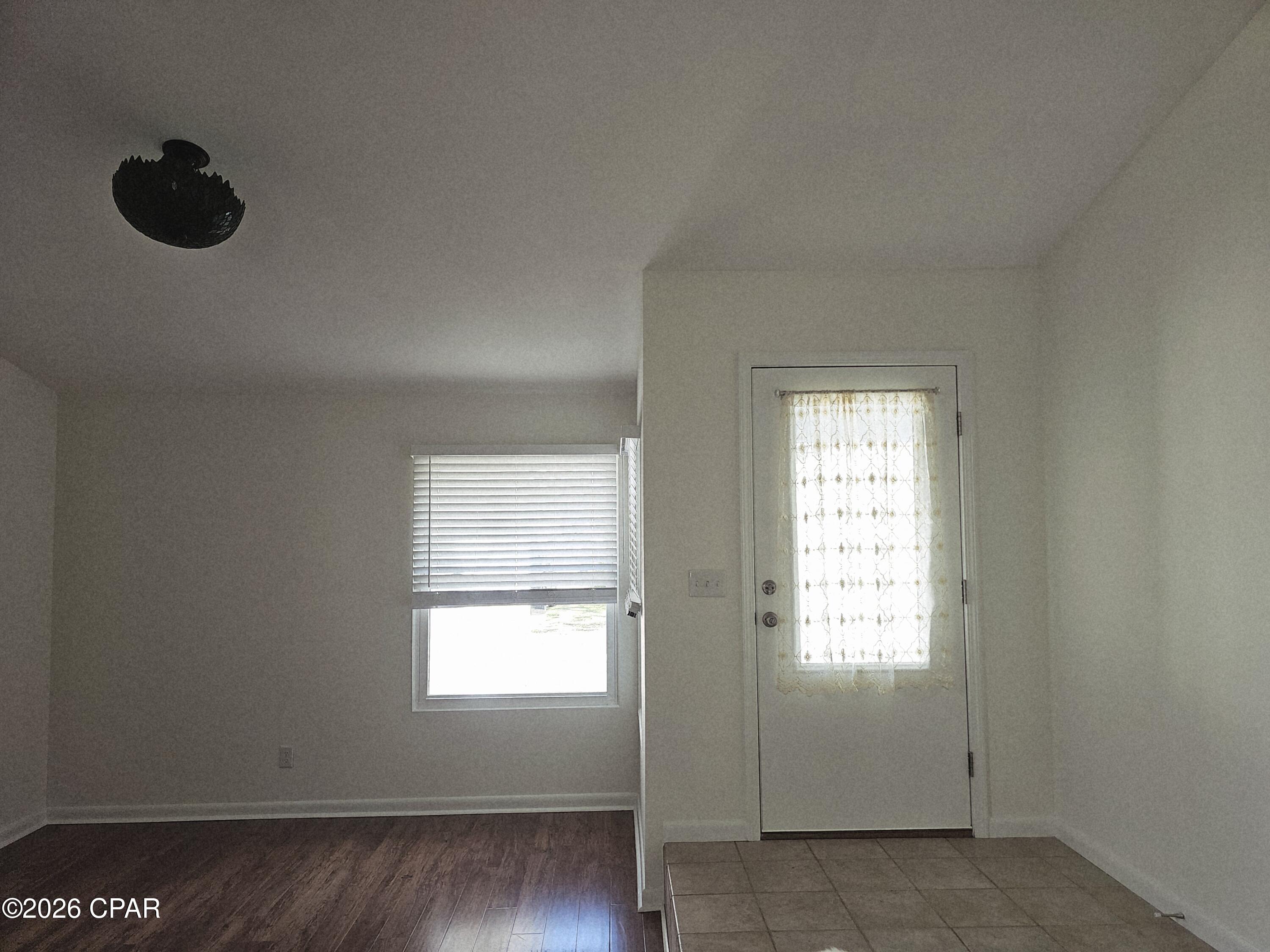 Toepfer Heights - Residential