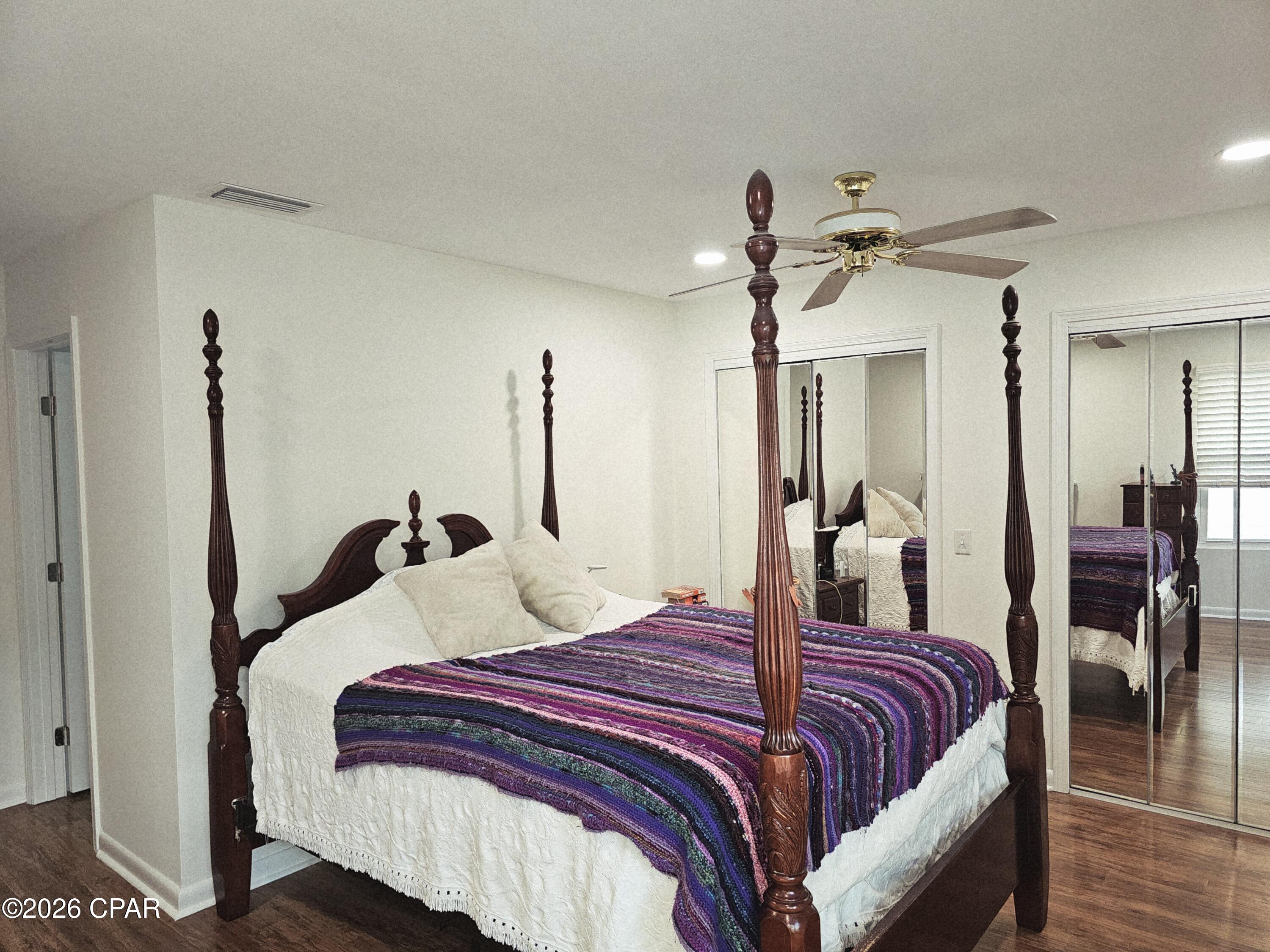 Toepfer Heights - Residential