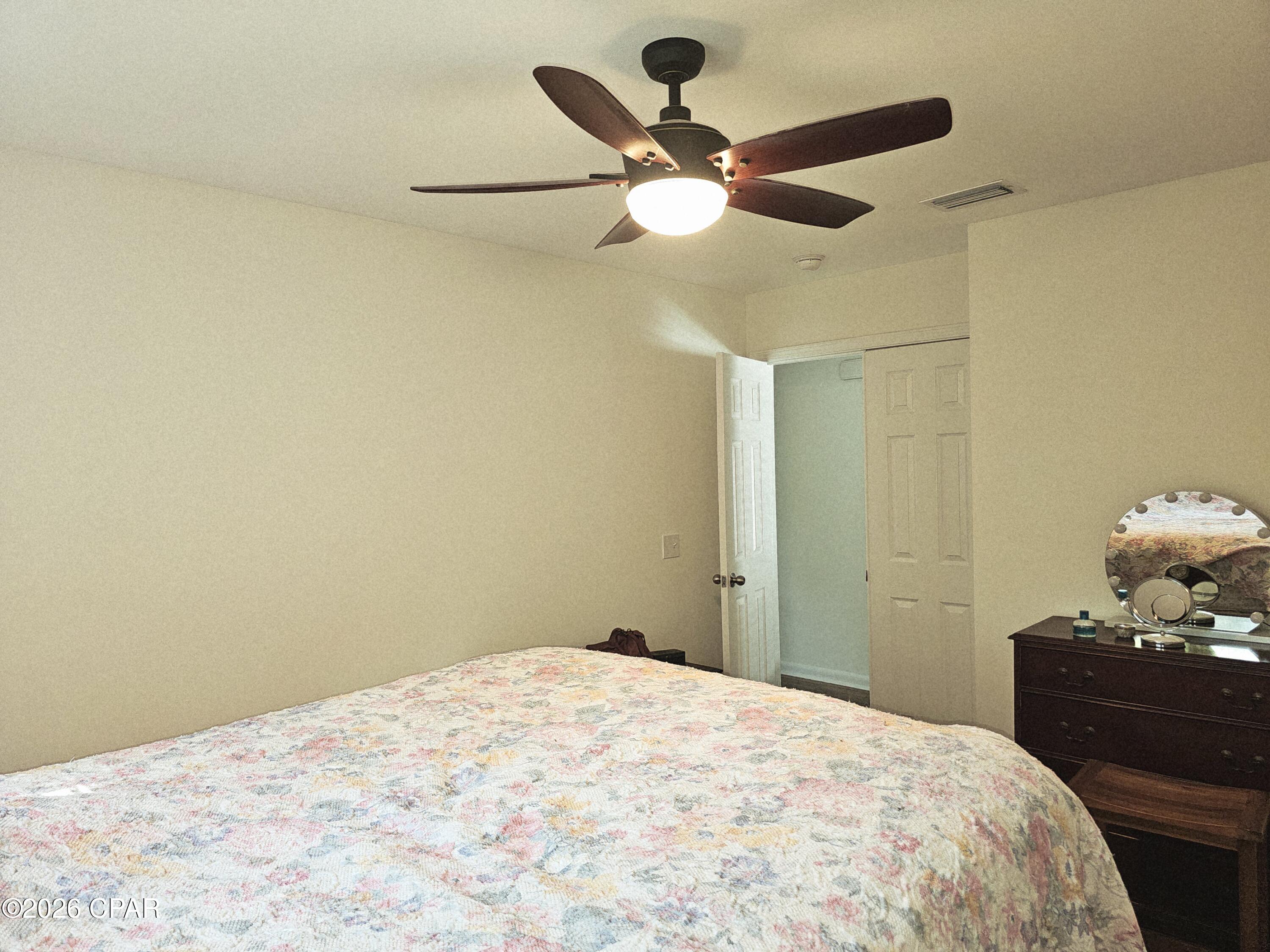 Toepfer Heights - Residential