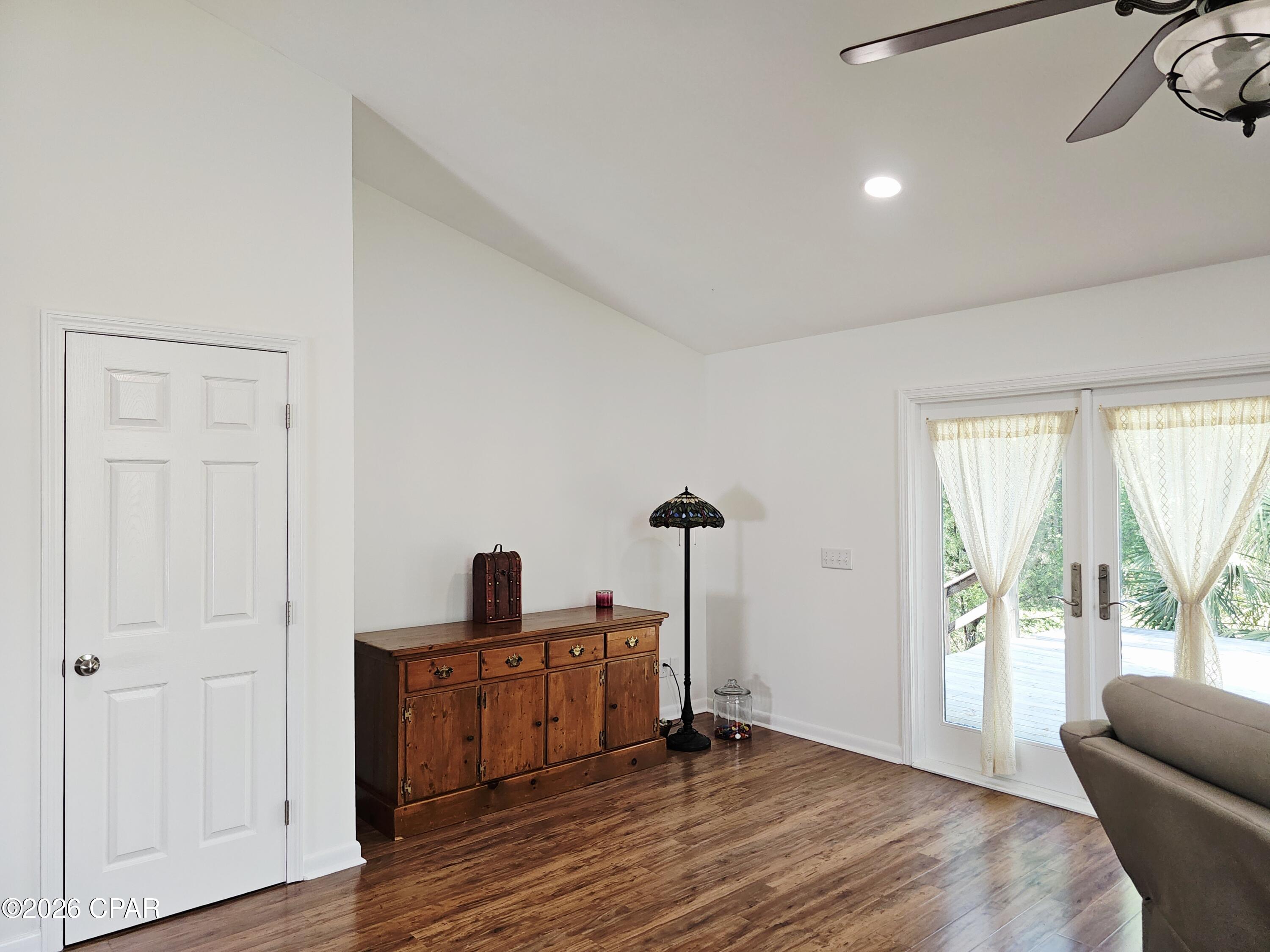 Toepfer Heights - Residential