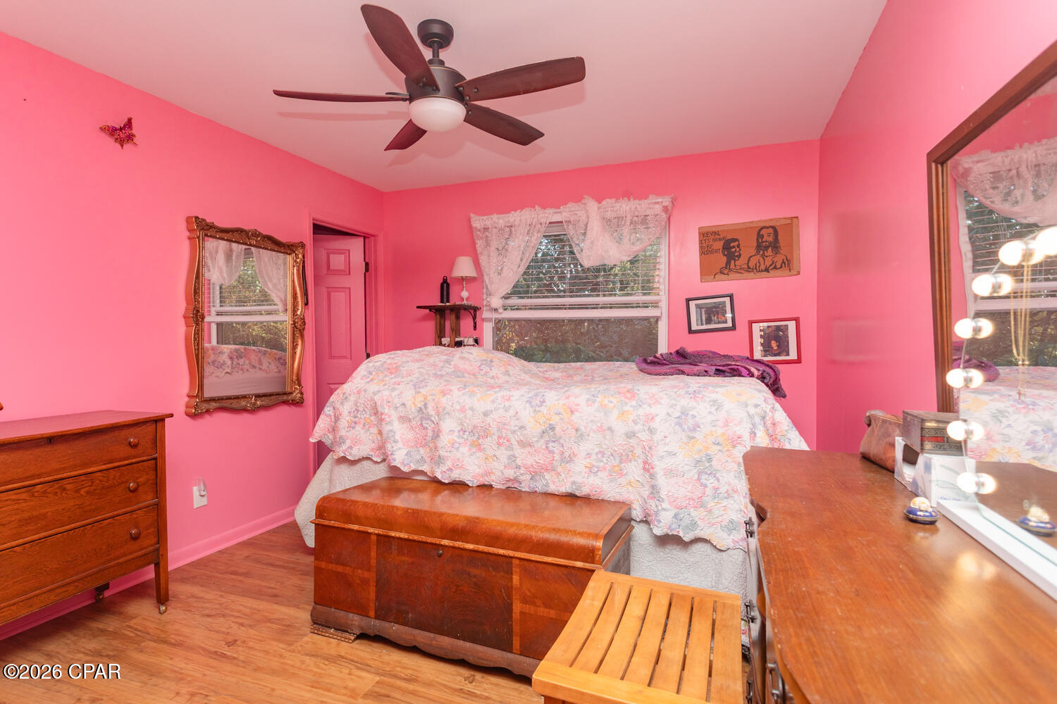 Toepfer Heights - Residential